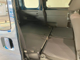 滋賀ダイハツのクルマは全車保証付きです!ディーラーならではの大きな安心とアフターフォローでお客様のカーライフをサポートさせていただきます!