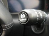 カメラ切り替え