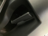 保証内容は車両によって異なりますので、お気に入りの車両が少しでも気になられましたら、お気軽に当店までお問合せくださいませ♪スタッフ一同お待ちいたしております!