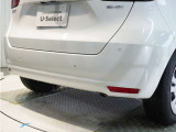 ◆メンテナンス◆アフターメンテナンスもお任せください。車検・点検・オイル交換など愛車に関するお悩み事などは、お気軽にお問い合わせください。