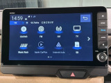 お客様ひとりひとりに合わせてお見積りをお出ししております。ご要望があればお気軽にスタッフまでお問い合わせください!