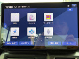 弊社提携先の株式会社AISの全国対応の保証会社にて対応しております。