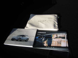 ◆ウイルプラス帝欧オリオン株式会社・正規VOLVOディーラー15店舗展開中