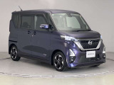 【日産認定中古車】日産で認定された安心の認定中古車。日産ならではの安心や保証が充実。幅広い価格帯をはじめ、充実のラインアップを誇る日産の認定中古車です。