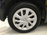 カーセブンなら売り買いお得!!下取査定無料☆乗換えをご検討ならぜひ実車査定をさせてください。下取のおクルマでカーセブンMEGA福井店へGO!!!