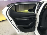 当社グループの展示車は全車 走行距離チェックシステム実施済み!その結果、メーター交換やメーター改ざんの履歴はございませんでした。安心してご検討ください♪