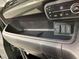 豊富に在庫を取り揃えています。 軽自動車からミニバン、セダン、SUV、話題のハイブリッド車などなど続々入荷中です!
