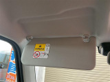 届出済 未使用車販売だけでなく、買取、下取、車検、メンテナンス、保険もバッチリ!お客様のトータルカーライフをしっかりサポートいたします。
