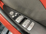 【全国陸送可能】日本全国各所へお車を輸送可能です。大切なお車を、ご自宅へ配送いたします。登録・お届けの県により金額が異なりますので、一度スタッフへご相談ください。