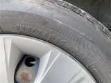 当店のお車をご覧いただきましてありがとうございます。お車についてのご質問やお見積りのご依頼、ご購入にあたってのご相談などは無料電話(0078-6002-312860)にお気軽にお問い合わせ下さい!