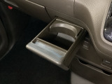 定期点検パック「まかせチャオ」は法定点検や車検に加え、Hondaが推奨する点検・整備、エンジンオイル交換等をパックしています。Honda車を知り尽くしたプロによる半年ごとのチェックいたします。