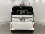 購入後も自社指定整備工場完備でお客様の愛車をしっかりサポート致します!御納車時には安全かつ安心してお乗り頂けるようホンダ専門知識を持つ整備スタッフが点検・整備・装備も説明をしてお渡ししております。