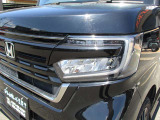現車確認・お問合せはお気軽にWeb担当鈴木までお願い致します!080-9192-0757
