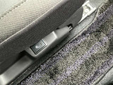 スズキOK保証は無料で付帯される中古車保証です。