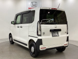定期点検パック「まかせチャオ」は法定点検や車検に加え、Hondaが推奨する点検・整備、エンジンオイル交換等をパックしています。Honda車を知り尽くしたプロによる半年ごとのチェックいたします。