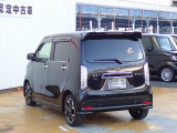 ■【電車】でお越しの際は、南海高野線『河内長野駅』より徒歩約10分。又は到着前にお電話頂きましたら駅〜当社送迎致します!TEL:0721-52-6200