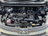 全車第三者機関鑑定済み★それでも伝わりづらい匂いや雰囲気等、是非お問い合わせいただけると幸いです★安心してお車選びをお楽しみください★LINE&ビデオ通話も対応★