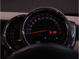 自宅にいながら車両の御確認ができます。お客様へ車両の詳細画像をお届け出来ます。お気軽にお申し付け下さいませ。
