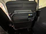 当店の車両をご覧いただき誠にありがとうございます(^^)何かございましたらお気軽にお問い合わせくださいませ。
