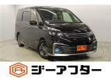 低価格で良質なお車を全社総台数2,000台以上の在庫からお選びいただけます。営業時間 10:00〜19:00