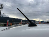 メンテナンスしてある記録簿付きの車両です。(取り扱い説明書&メンテナンスノート)新車購入時からの点検内容が記入してあります!おクルマに関してどんな細かい事でも気になる事があればお気軽にお電話ください!
