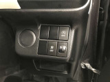 当店3階PDIセンターによる室内ルームクリーニング・除菌を全車に実施!オプションにてボディーコーティングも格安で施工致します★