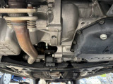 全車第三者機関鑑定済み★それでも伝わりづらい匂いや雰囲気等、是非お問い合わせいただけると幸いです★安心してお車選びをお楽しみください★LINE&ビデオ通話も対応★