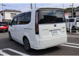 【安心保証】お客様の大切なお車は、認証工場にて点検整備を実施してご納車いたします!