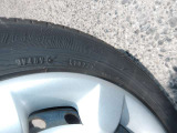 新車、軽届出済未使用車、中古車なんでもご用意できます!お車お探しの方はケイスマイルへお気軽にお問合せを♪♪