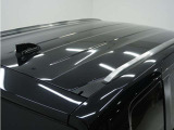 ◆プロによる外装、内装、エンジンルームはクリーニング済み!生まれ変った姿で展示場でご来店をお待ちしております。