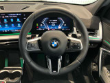 X2 xドライブ20d Mスポーツ 4WDの入荷です!お車詳細や展示状況はフリーダイヤル(0078-6002-498412)またはBPS城東鶴見06-6933-6600迄お問合せ下さい。