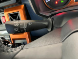少し話を聞いてみたい、どんな車に乗ったらいいか迷っているなど、ささいなことでも大丈夫です!
