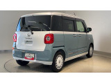 ご予算、車種、年式、走行距離などこだわりの条件からご提案も可能です♪