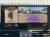 全国どこでも納車します!詳しくはスタッフまでお気軽にご相談ください。