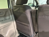 豊富に在庫を取り揃えています。 軽自動車からミニバン、セダン、SUV、話題のハイブリッド車などなど続々入荷中です!