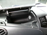 ☆全車点検整備付☆提携工場にて全車点検整備してからご納車させて頂きます。もちろんオイル交換をした上で、点検記録簿をお付けしご納品させて頂きますので安心です。CarShop  OK!