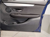 【BMW認定中古車】BMWのご購入はぜひBMW正規ディーラーで!メーカー基準の納車前点検整備を全車実施。規定整備を実施された車両にのみ付帯出来る全国保証。