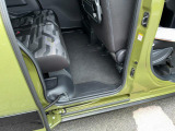 車両についてのご相談は、弊社スタッフまでお気軽にお問合せくださいませ♪