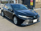 斜めからのフロントビュー。