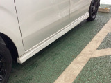 ☆72回までのお支払回数が選べて、お手続きが簡単、スピーデイなホンダクレジットがご利用いただけます☆中古車の新しい買い方『据置きクレジット』対象車☆点検パック『まかせチャオ』も好評です☆