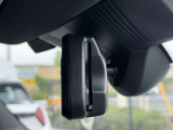 ETC2.0車載器。自動防眩。