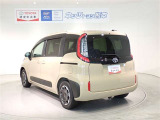 ☆車両検査証明書☆ロングラン保証☆納車前の点検整備にて、万全の状態でお渡しいた