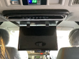 登録のみ済んだ車両も多く取り扱ってます!