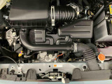 最新の機能が標準で装備された安全・安心の車に乗りたい。など