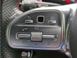 正規ディーラーならではの高品質なお車、高水準のサービスをご提供致します!