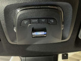 設置のボタンやナビボタンを押していただくだけでオペレーターにつながり、すばやく緊急車両を手配するサービス、ヘルプネット。ご契約など詳しくはスタッフまでお気軽にお尋ねくださいませ。