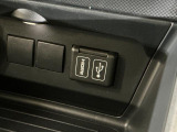 迷ったらまずはご相談ください。スタッフがあなたの車選びをサポートします♪
