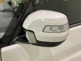 ホンダモビリティ東北では常時在庫1500台※をご用意しております。『本当にこのクルマを選んでいいのかな?』という不安も、お気軽に店舗スタッフまでご相談下さい。※2026年7月の在庫台数となります。