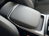 グレード・カラー・装備の違いなど、ご希望に合わせた車両探しもお任せください。Audi福岡マリーナ・Audi久留米の在庫も含め、最適な一台をご提案いたします。