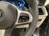 ワンランク上のお車をお選び頂けるのが、認定中古車の魅力のひとつ!◇BMW認定中古車のお求めは、ぜひTomei-Yokohama BMWで◇